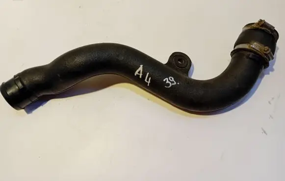 Audi A4 S4 B5 8D Intercooler hose/pipe 8D0145844A