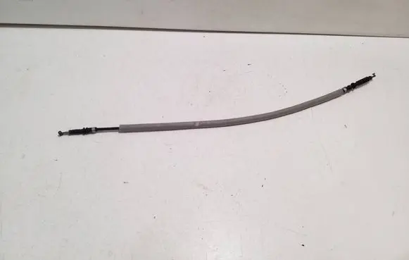 Cupra Born Front door cable line 5H0837017B
