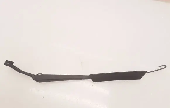 Mazda 2 Front wiper blade arm 39406
