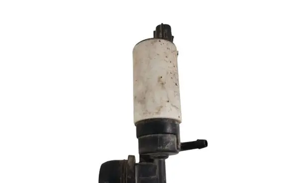Volvo S40, V40 Windscreen/windshield washer pump 30816115