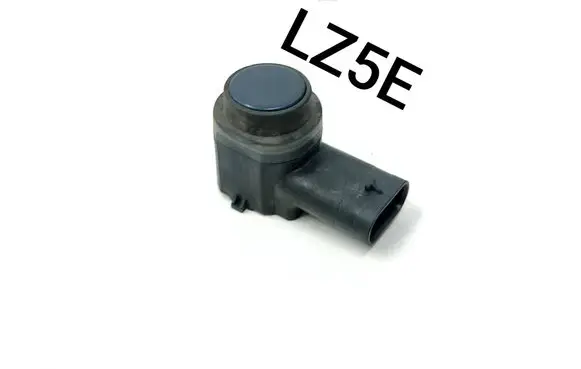 Audi Q7 4L Parking PDC sensor 1S0919275