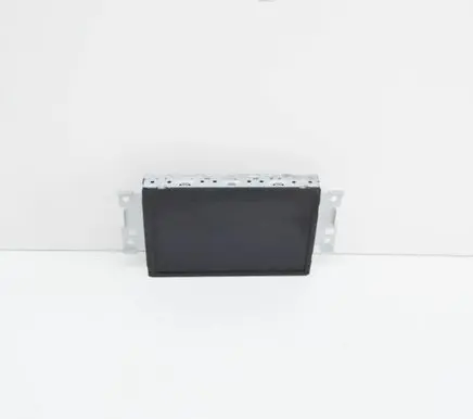 Volvo XC60 Screen/display/small screen 31382065AE P31382065AE