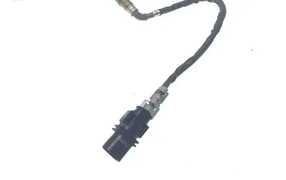 BMW X6 F16 Lambda probe sensor 0281004019 779159