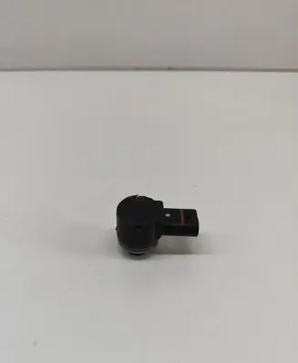 Volvo S90, V90 Parking PDC sensor 31471005