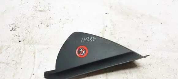 Opel Insignia A Other interior part 13275265