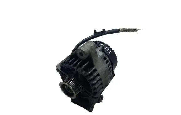 Ford Focus Generator/alternator MS1022118354-KASAC 3N1110300AE