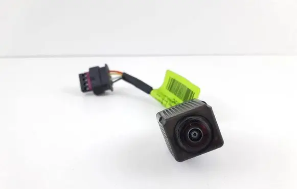 Opel Mokka B Reversing camera 9844269380