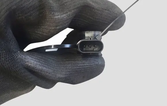Volvo V40 Parking PDC sensor 31445160