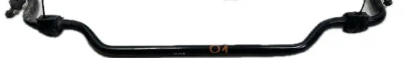 Hyundai Genesis Front anti-roll bar/sway bar 54815B1000