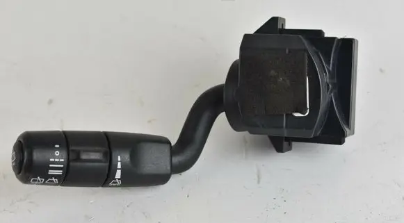 Land Rover Discovery 4 - LR4 Wiper control stalk