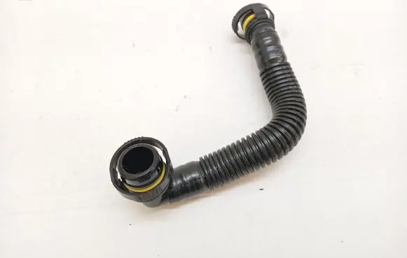 Ford Focus Engine coolant pipe/hose CM5G-6K817-CB