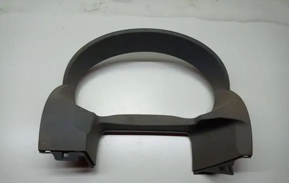 Citroen Jumpy Dashboard trim 1498203077 6298500