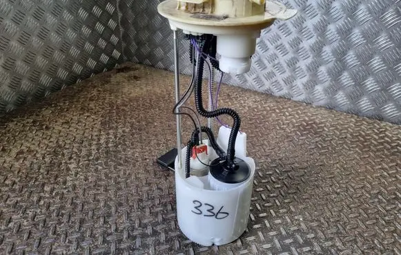 Ram 1500 In-tank fuel pump 68455760AB
