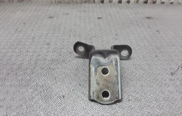 KIA Rio Front door upper hinge