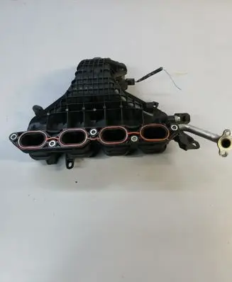 Toyota Prius (XW30) Intake manifold 1712037054