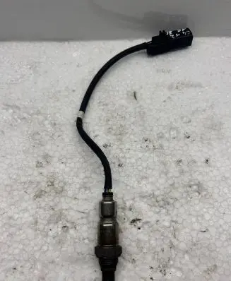 Citroen C4 II Lambda probe sensor 9683265480