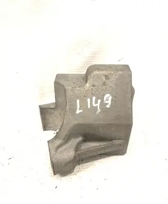 Subaru Forester SH Steering wheel lock 450202217 899985201