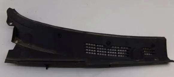 Peugeot Partner Wiper trim 9642405777