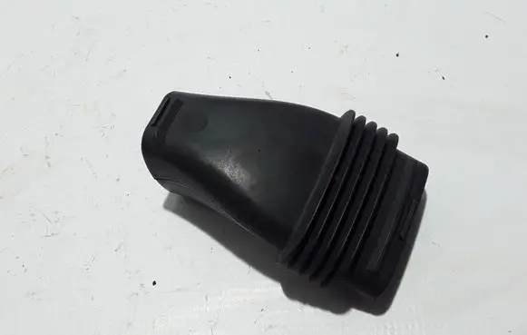 Renault Espace V (RFC) Air intake duct part 244930517R