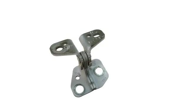 Chrysler Pacifica Front door lower hinge 68269772AA