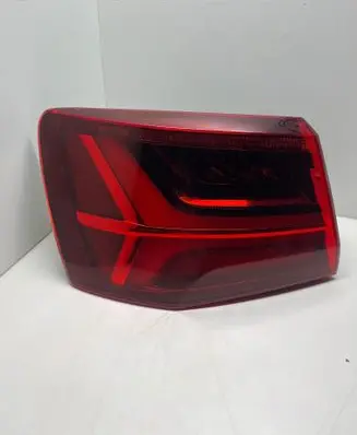 Audi A6 S6 C7 4G Rear/tail lights 4G9945095 900539570 90053957
