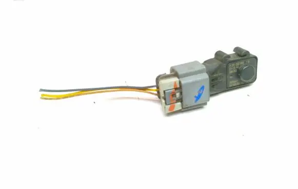 Opel Astra L Fuel pressure sensor 9835859780 094753 0261232008