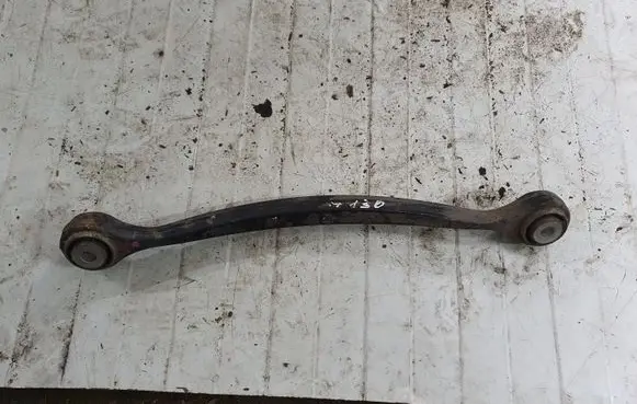 Mercedes-Benz ML W164 Rear upper control arm/wishbone NOCODE