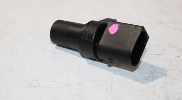 BMW 3 E90 E91 Crankshaft position sensor 7548994