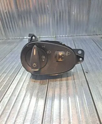 Ford Focus Light switch 98AG13A024CH