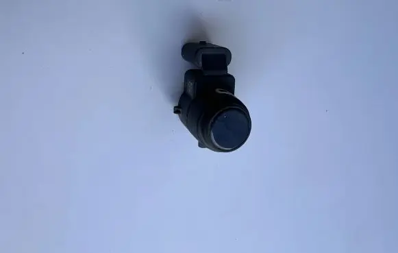 BMW 1 E81 E87 Parking PDC sensor 9656746 0263003377