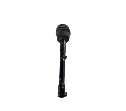 Chevrolet Camaro Steering column universal joint 84181960