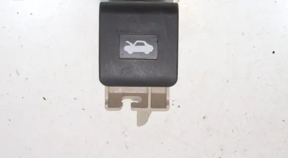 Lexus UX Engine bonnet (hood) release handle 5361130070