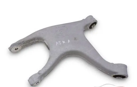 Audi A5 Sportback 8TA Rear upper control arm/wishbone 8K0505311J