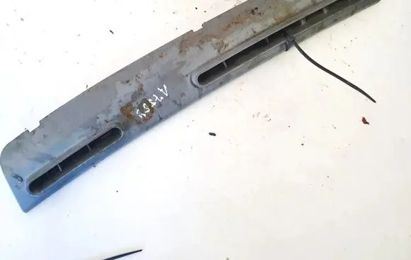 Fiat Ducato Other interior part 1303963070