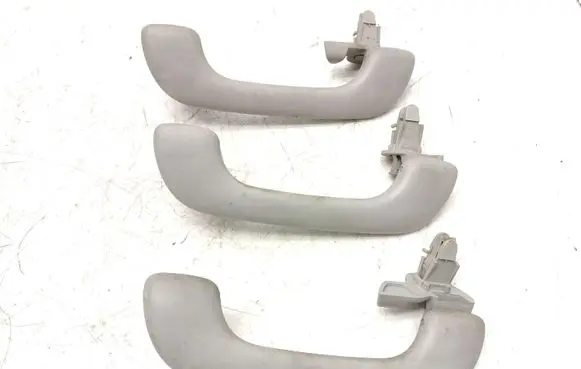 Renault Laguna II Front interior roof grab handle 8200000099 98193 8200003209