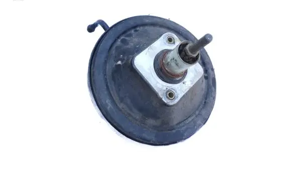 Audi A4 S4 B5 8D Brake booster 8D0612105F
