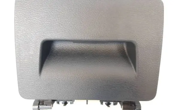 BMW X1 F48 F49 Glove box 9292183