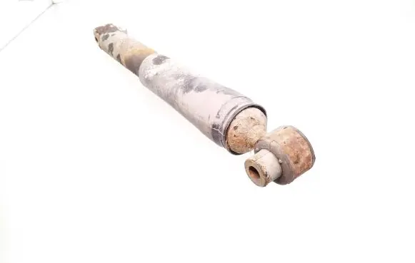 Renault Scenic I Rear shock absorber/damper
