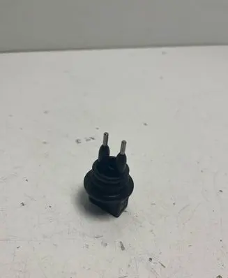 Audi A4 S4 B8 8K Windshield washer fluid level sensor 7M0919376