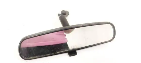 Ford Focus Rear view mirror (interior) E8011681 031681