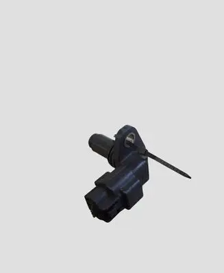 Volvo V40 Camshaft position sensor 31272689