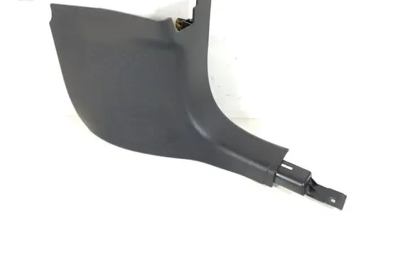 Dodge Challenger Other interior part 1FT54XDVAD