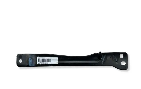 KIA Sportage Front bodywork piece 00950782202621255 2361255