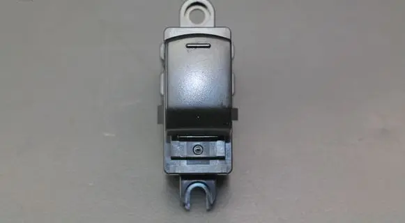 Nissan Murano Z51 Electric window control switch 25411JD000