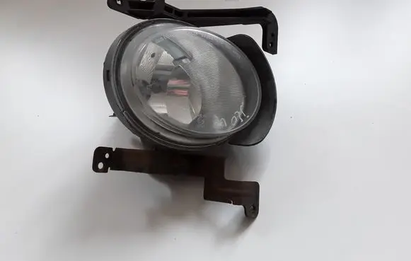 Hyundai i20 (PB PBT) Front fog light 922021J0