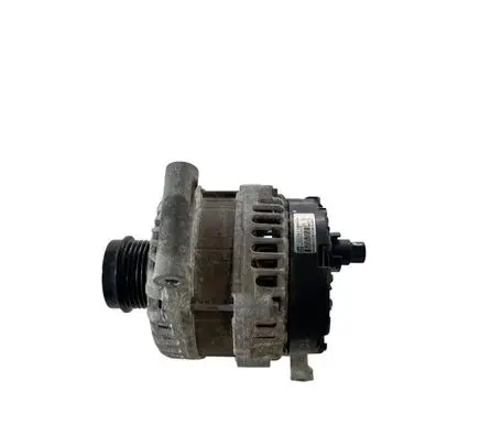 Chevrolet Malibu Generator/alternator 13534118ARF 13534118 A005TV0184ZC