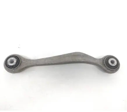 Audi A5 8T 8F Rear control arm 8K0501530N