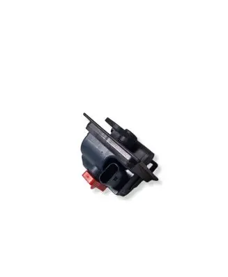 Mercedes-Benz S W222 Fuel tank cap lock A0008202303