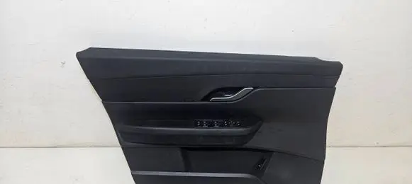 Fisker Ocean Front door trim bar FM2940320002B