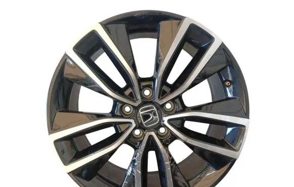 Honda HR-V R12 alloy rim 